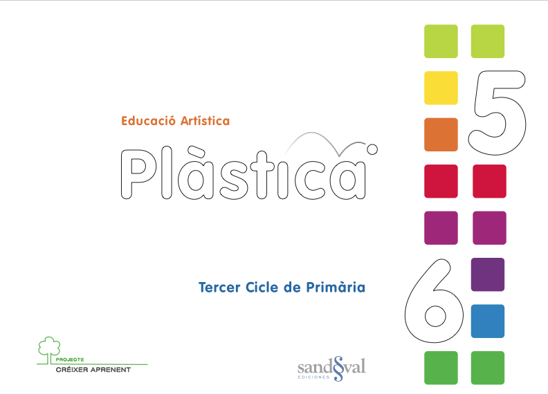 plastica
